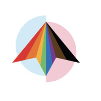 SOAR Event and Hospitality Task Force Consulting Logo