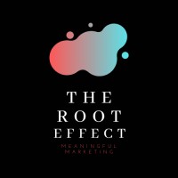 The Root Effect Logo