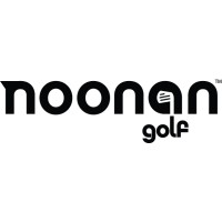Noonan Golf Co. Logo