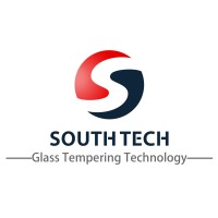 SOUTH GLASS TECHNOLOGY CO. LTD (SOUTHTECH) Logo