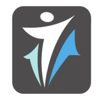 Circa Information Corporation Logo