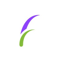 Resinate Cannabis Inc. Logo