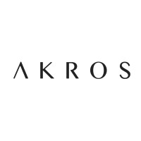 Akros Technologies Logo