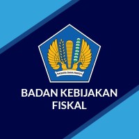 Fiscal Policy Agency Logo