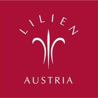 LILIEN AUSTRIA GMBH Logo