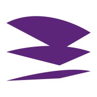 Koopmans Bouwgroep B.V. Logo