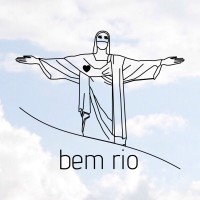 Bem Rio Logo
