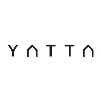 Yatta Logo