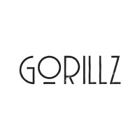 Gorillz Logo