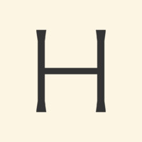 Health Hut Logo