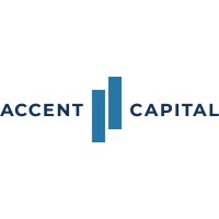 Accent Capital Management Logo