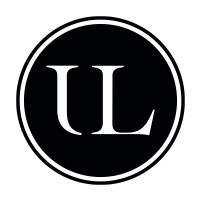 UNIQ Luxury Logo