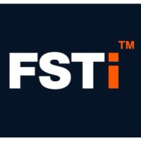 FST Innovation Pty Ltd Logo