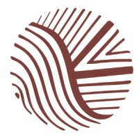 kalyashastra Logo