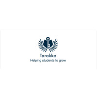 Tarakke Logo