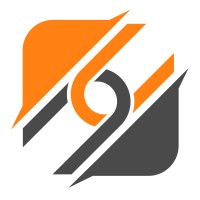 Linkvertise GmbH & Co. KG Logo