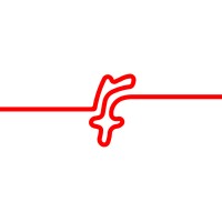 RF di Fazzini Remo & C. sas Logo