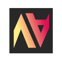 Alergeek Ventures Logo