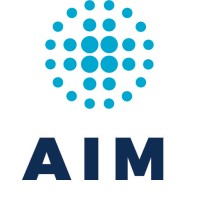 Animal Innovations Pty. Ltd. Logo