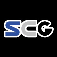 Something Clever Games Logo