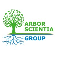 Arbor Scientia Group Logo