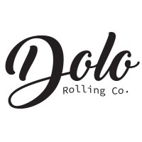 Dolo Rolling Co. Logo
