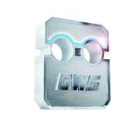 Göltenbodt technology GmbH Logo