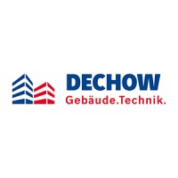 Dechow DL GmbH Logo