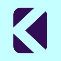 Karta Gift Cards Logo