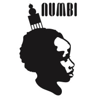 Numbi Arts Logo