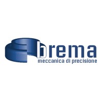 Brema Srl Logo