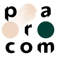 Parcom Logo