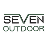 Seven Outdoor Logo