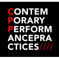 Contemporary Performance Practices Logo