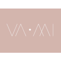 VAMI Logo