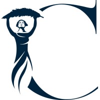 Citadel Consulting Logo