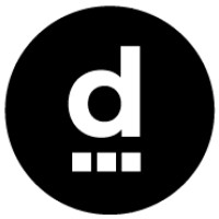 SocialDuo Marketing Digital Logo