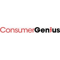 ConsumerGenius Logo