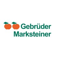 Gebrüder Marksteiner frigemo AG Logo