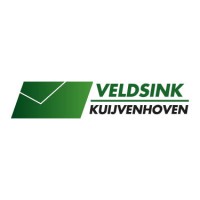 Financieel Adviesbureau Midden-Nederland Logo