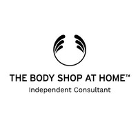The BodyShop@Home Independent Consultant-RadiantTouch Logo