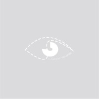 LAB OF TEARS Logo