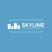 Skyline Missouri Realty and Management Logo