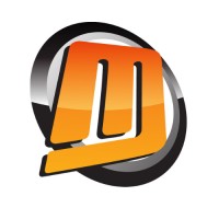 ONE MEDIA JOINT Logo