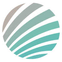 Global Aquatica Pty Ltd Logo