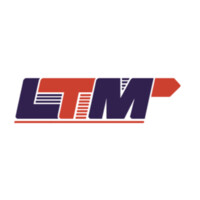LTM Transport Logo