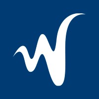 Water Street Engineering Logo