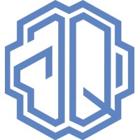AQI Ventures Logo
