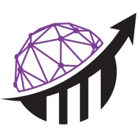 SEOProLabs Services Pvt. Ltd. Logo