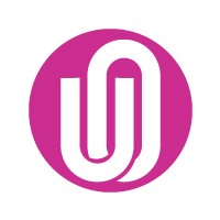 Urban Office Logo